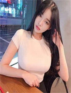 小提琴家