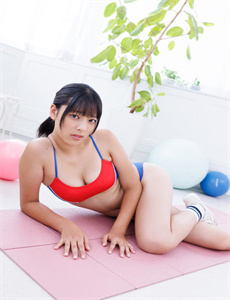 一见钟情