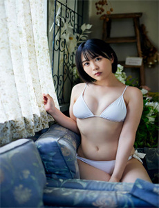 氧气危机