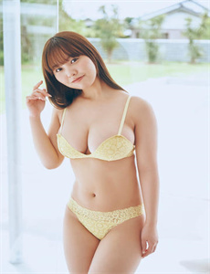 梅洛