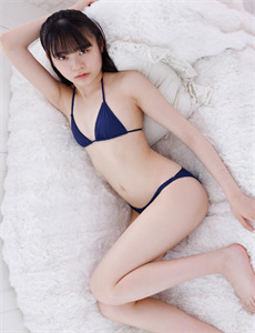 百花缭乱02