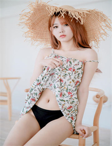 中国大陆人妖ladybays18