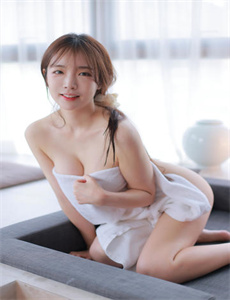 久草日B视频一二三区