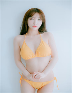 未婚妻 电视剧