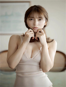 JIQINGLIUYUETIAN