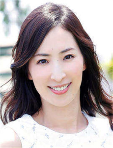 李念离婚
