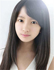 播放李玉刚