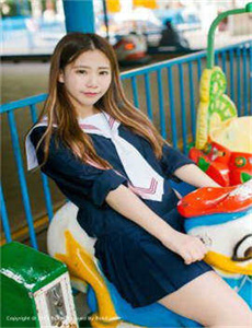 一区二区乱子伦