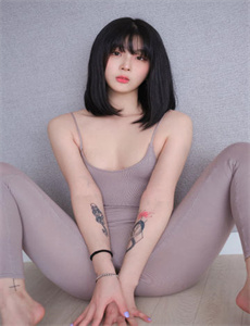 人与动人物XXXXAV片