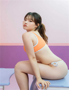 诛仙八女