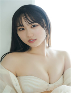 一路向西电影在线观看