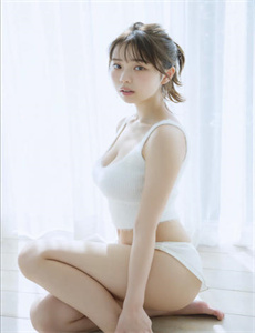 佛山大明星电影院