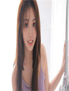 暖暖视频日本视频