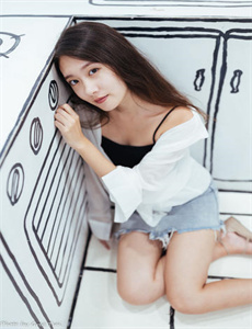 烈火青春电影