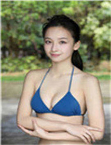 喜羊羊与灰太狼播放