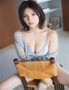 旗袍美探免费观看电视剧全集策驰