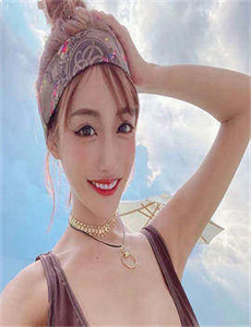 宁安如梦电视剧免费播放在线星辰