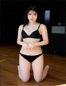 尖刀电视剧全集