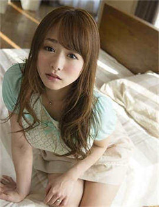 狂野欧美激情性XXXX
