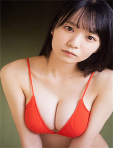 27报