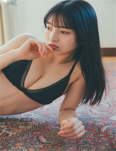 诛仙青云志 迅雷下载