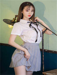 YELLOW视频免费版高清