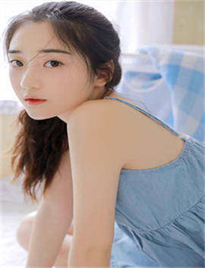 翟凌视频无删减