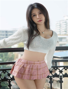 就是要你爱上我电视剧