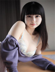 妖铃铃在线观看