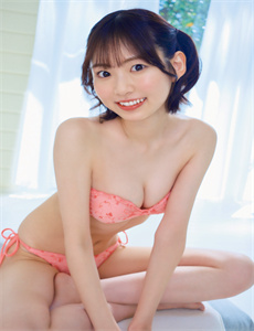 雅雅英
